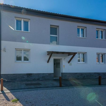 Apartments Pejakovic Vir Εξωτερικό φωτογραφία